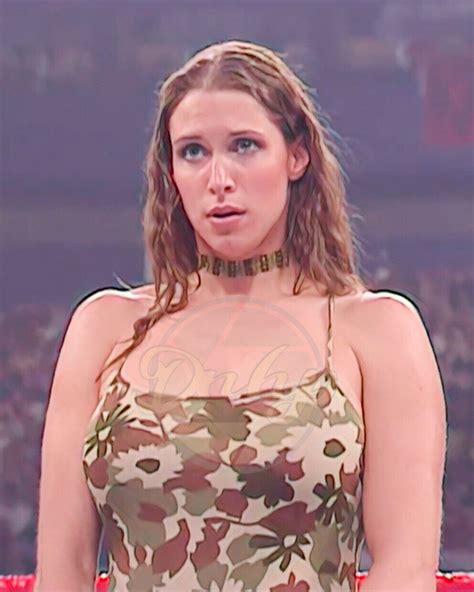 stephanie mcmahon nude images|Stephanie McMahon .